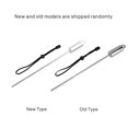 thumbnail image 1 of Diving Pointer Rod, Lobster Stic Professional Design Wear   For Diving, 1 of 8