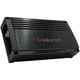 thumbnail image 1 of Amplificador Monoblock Nakamichi NKG1600.1D 3200W 1 Canal, 1 of 7