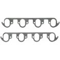 thumbnail image 1 of 1420 Exhaust Header Gasket Sets - 2.35 In. Length, 1 of 1