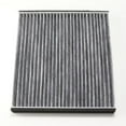 thumbnail image 2 of Cabin Air Filter For Lexus LS430 SC430 GS430 GS300 87139-50030 Car New, 2 of 5