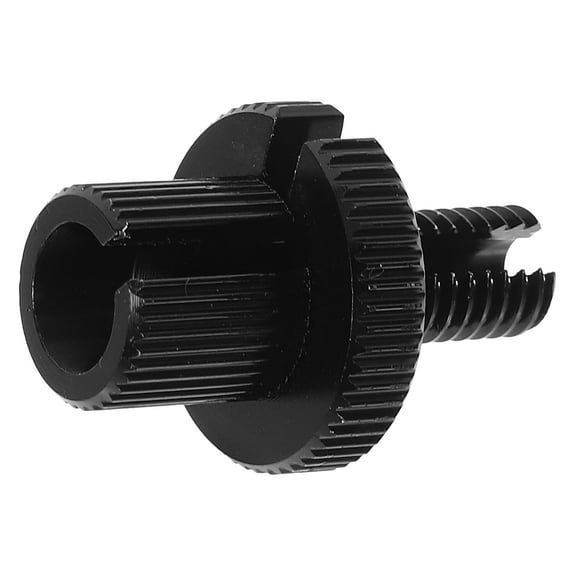 Modification Accessories Motorcycle Accessories Bolts Clutch Brake Cable Adjuster Car Brake Cable Adjuster Screw