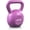 Purple, variant on 9-in-1 Adjustable Dumbbell Set 80LBS Free Weights for Home Gym, Space Saving Carbon Steel Square Dumbbell with Quick-Lock System