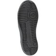 thumbnail image 4 of Volcom Men's Hybrid Skate Inspired Work Shoes Composite Toe - VM30361 7.5 EE  US, 4 of 4