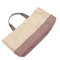 thumbnail image 1 of Porte-bois, Sac à Bois Robuste avec Poignée Renforcée Anti-Rayures pour Camping, 1 of 7