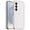 Clear, variant on XPM for Samsung Galaxy S26+ / S26 Plus Transparent Shock Absorption PC + TPU Rubber Gel Thick 3mm Hybrid Silicone Slim Fit Back Phone Case Cover (Clear)