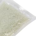 thumbnail image 4 of Partículas Luminosas Partículas Luminosas Arena 100g Arena Fluorescente Partículas Luminosas Para DIY Nail Art Wishing Bottle Road MarkingYellow Green ANGGREK Otros, 4 of 8
