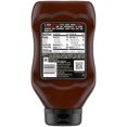 thumbnail image 5 of Heinz Texas Style Bold & Spicy Barbecue BBQ Sauce, 19.5 oz Bottle, 5 of 11