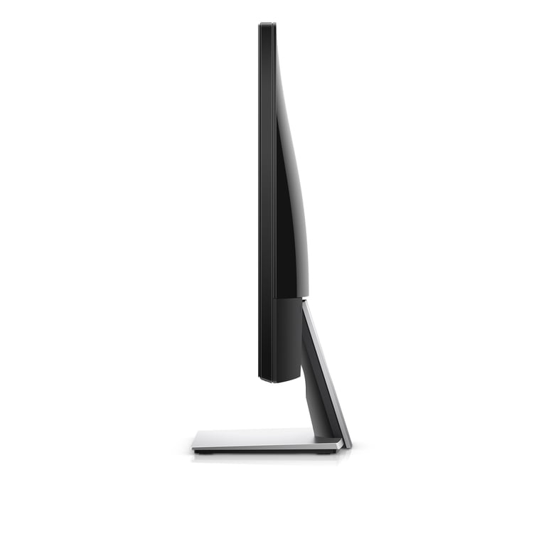 中古】Dell SE2717H 27インチ ディスプレイ DELL（デル） 新品
