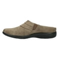 thumbnail image 5 of Easy Street Swing Comfort Mules (Women), 5 of 7
