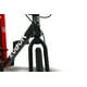 thumbnail image 3 of Bicicleta Hibrida Rodada 700 21 Velocidades Medusa Kubor  Ciudad, 3 of 8