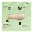 thumbnail image 4 of Turnips 1p item, 4 of 5