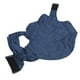 thumbnail image 1 of Chaleco para perro, chaqueta cálida, abrigo de invierno para perro, chaqueta suave para clima frío, ropa para clima frío, tecnología avanzada, 1 of 8