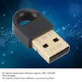 thumbnail image 4 of Receptor de Teclado USB Dongle USB Portátil Bluetooth5.3 ANGGREK Adaptador Bluetooth5.3, 4 of 8