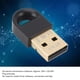 thumbnail image 4 of Receptor Dongle USB ANGGREK Chip ATS2851 para computadora, 4 of 7