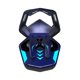 thumbnail image 1 of MD188 Auriculares internos BT 5.1 Auriculares estéreo inalámbricos verdaderos con, 1 of 8