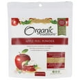 thumbnail image 1 of Organic Traditions - Poudre d'Écorce de Pomme - 3,5 oz, 1 of 2