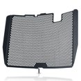thumbnail image 4 of Motorcycle Accessories Radiator Grille Guard Cover Protector for CBR600RR 600 RR 600RR 2007-2024, 4 of 5