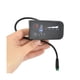 thumbnail image 3 of Electric Bicycle Display Jn Controller Panel S810 Led Display Waterproof Electric Bike Ebike Accessories,36v, 3 of 5