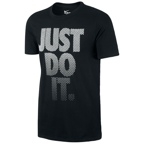 T shirt nike xxl deals