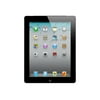 Apple iPad 2 Wi-Fi + 3G - 2nd generation - tablet - 64 GB - 9.7" IPS (1024 x 768) - 3G - Verizon - black