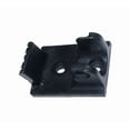 thumbnail image 2 of (2 Pack) Hood Latch Left Hand Replaces OEM: 25165476, 2 of 4