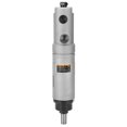 thumbnail image 1 of Air Motor,Pneumatic Tapping Machine Motor Pneumatic Tapping Motor Air Tapping Machine Motor Built for Precision, 1 of 8