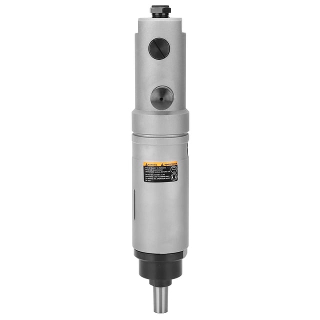 Air Motor,Pneumatic Tapping Machine Motor Pneumatic Tapping Motor Air Tapping Machine Motor Built for Precision
