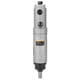 thumbnail image 2 of Air Tapping Machine Motor, Moisture Resistance Small Stable Pneumatic Tapping Machine Motor Large Torsion For High Frequency Use Workplaces, 2 of 8