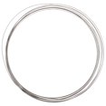 thumbnail image 4 of KAKOWELY windshield removal 1 Roll Glass Removal Wire Auto Glass Removal Tool Wire Windshield Removal Wire Steel Wire Rope Car Glass Removal Wire for Windshield Repair, 4 of 4