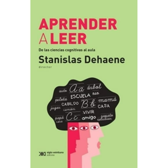 Aprender a leer