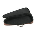 thumbnail image 5 of Ukulele Case Shockproof Oxford with Handle Ukulele Bag Case Stage Performance 23inch, 5 of 8