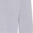thumbnail image 4 of Awdis Mens Sweatshirt, 4 of 4
