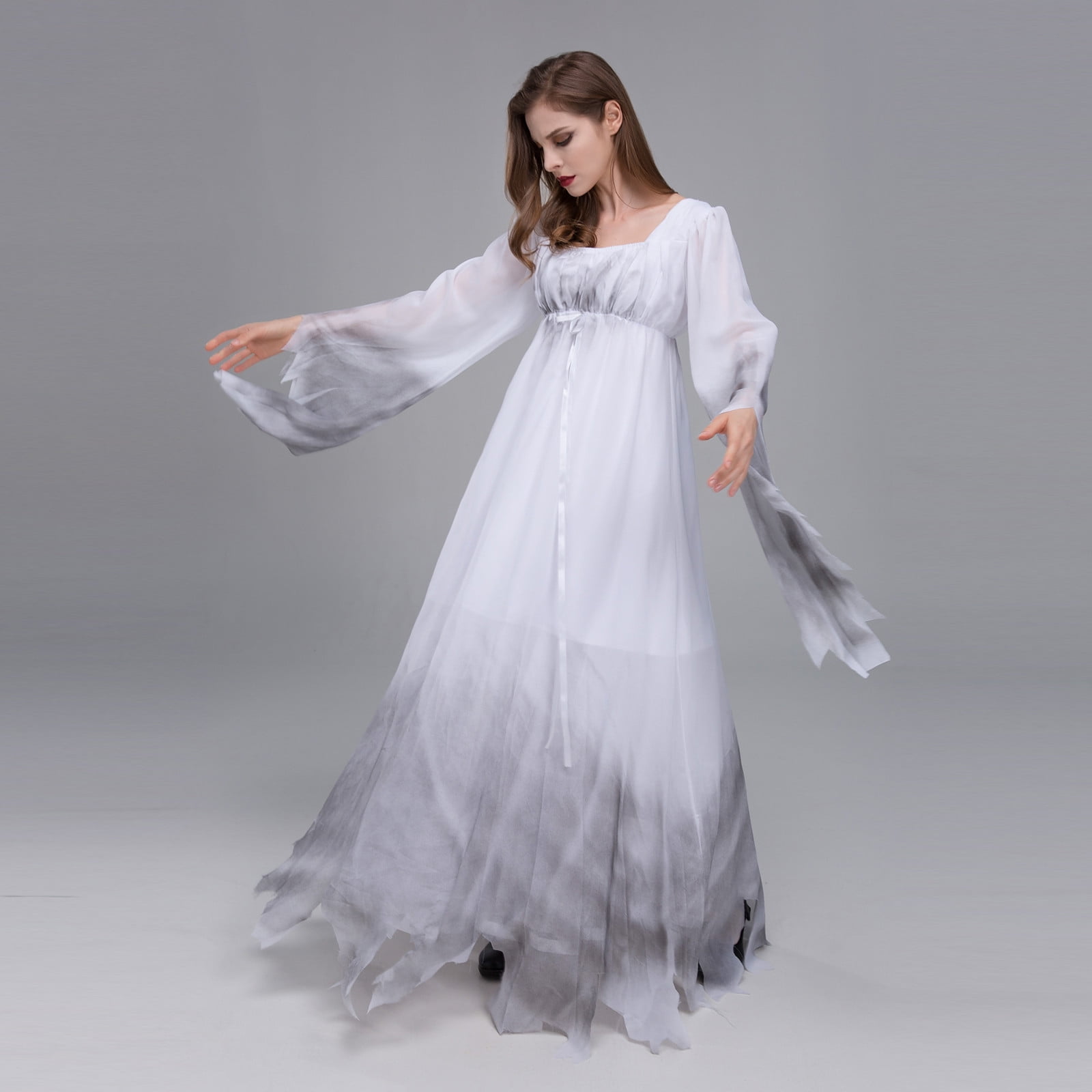 Ghost sana dress hotsell