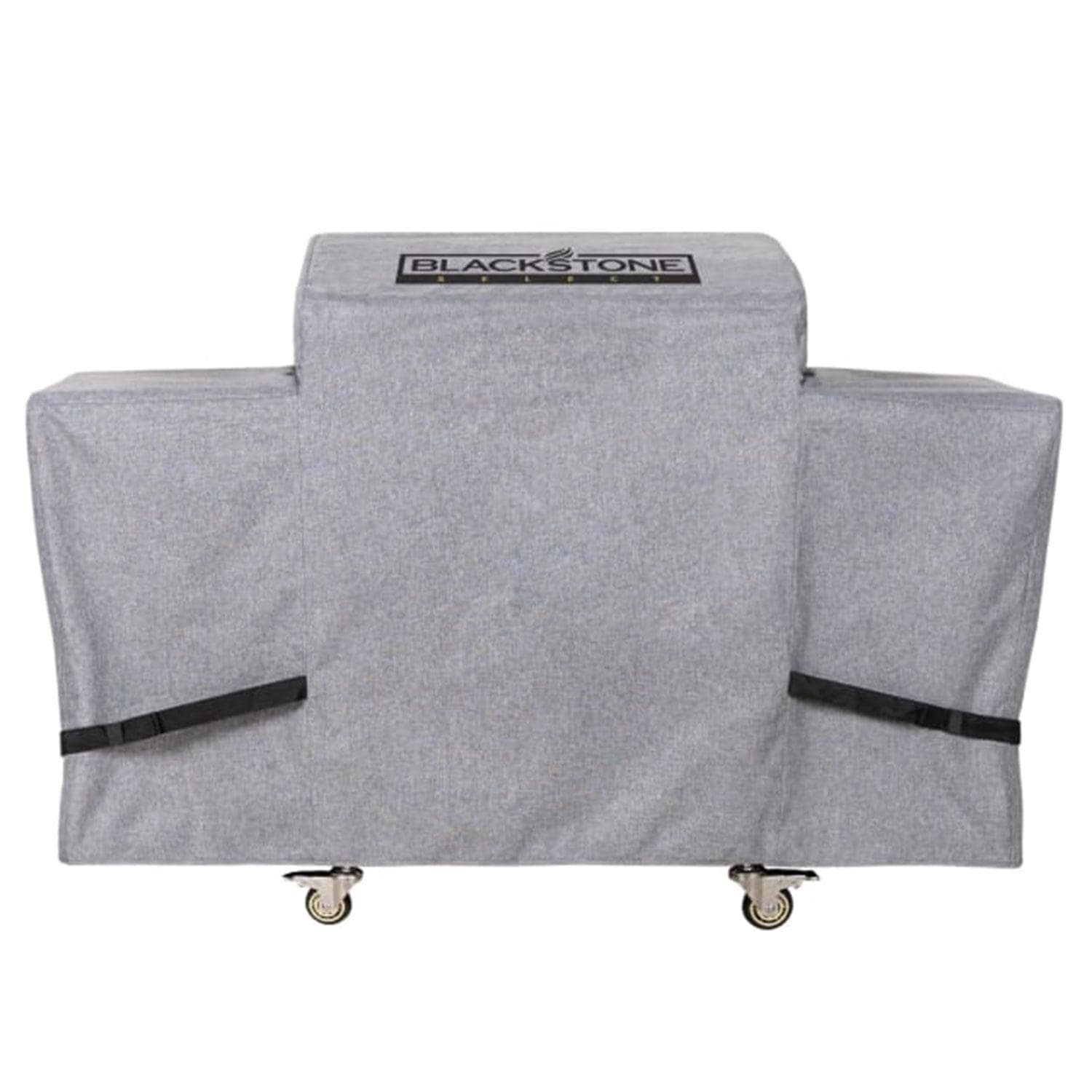 Blackstone Cover for 28 Inch Griddle - 5973