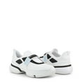 thumbnail image 3 of Prada 2OG064-F0D8J-Black-40 Mens Sneakers, Black - Size 40, 3 of 5