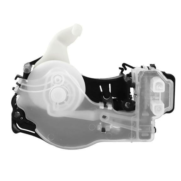 TAPDRA Powerful 4W Actuator Replacement for Whirlpool Washers, Restores Normal Functionality