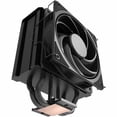 thumbnail image 5 of Cooler Master Hyper 212 3DHP Black, 1 Pack, 5 of 5
