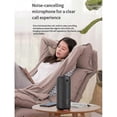 thumbnail image 2 of S49 Pro Bluetooth Speaker Wireless Portable Stereo Bluetooth 5.2,3600Mah Battery, 2 of 5