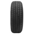 thumbnail image 4 of Starfire WR 235/50R18 97W BSW Tire, 4 of 6