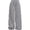 Light Gray, variant on PMVFHDE Girls Casual Pants Elastic Waist Straight Leg Joggers Comfortable Playwear Trousers For Toddler Kids Daily Outdoor Spring Autumn Winter Light Gray,11-12 Years
