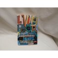 thumbnail image 1 of Living Poor By Thomsen, Moritz, 1 of 2