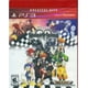 thumbnail image 1 of KINGDOM HEARTS HD 1.5 REMIX SQUARE Estandar Edition, 1 of 2