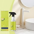 Shower Floor Lint Lint Pro Reusable Washing compatible with Machine