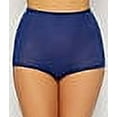 thumbnail image 6 of Bali Womens Skimp Skamp Brief Style-2633, 6 of 6