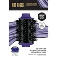 thumbnail image 2 of HOT TOOLS Pro Signature One-Step Blowout Volumizer Replacement Head, 2 of 2