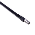 thumbnail image 4 of Accesorio de Instrumento Musical Hugo Tipo doble Guitar Truss Rod 580x9x5mm, 4 of 10