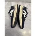 thumbnail image 4 of New Balance NB 57/40 Men's Lifestyle Shoes Comfortable Sneakers M5740VLB Sz 9.5, 4 of 5
