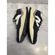 thumbnail image 4 of New Balance NB 57/40 Men's Lifestyle Shoes Comfortable Sneakers M5740VLB Sz 9.5, 4 of 5