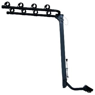 - Heininger 3010 Advantage SportsRack TiltAWAY Bike Rack