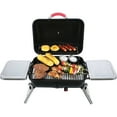 Expert Grill Tabletop Gas Grill